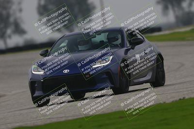 media/Jan-24-2026-Speed Ventures (Sat) [[516b58eadb]]/Yellow/Session 3 (Off Ramp Exit)/